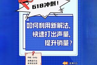 又一幅世界名画诞生！美媒：可以把这幅画挂到卢浮宫！